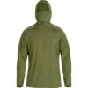 NRS Men's Silkweight Varial Hoodie