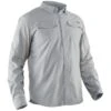 2018 NRS Men's Long-Sleeve Guide Shirt - Closeout | NRS 1 2018 NRS Men's Long-Sleeve Guide Shirt - Closeout | NRS -Outdoor Sports 10012 01 Quarry na Right 121118 1000x1000