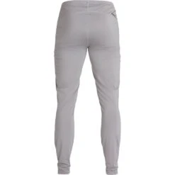 NRS Men's Breaker Rashguard Tight