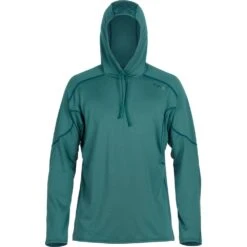 NRS Men's Lightweight Hoodie