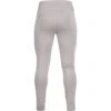 NRS Men's Lightweight Pant -Outdoor Sports 10122 05 Titanium Large Back 102121 1000x1000