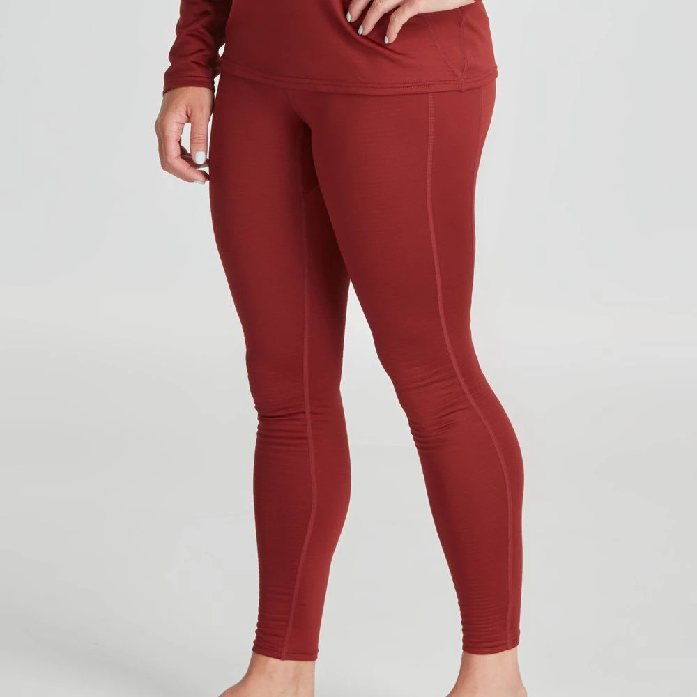 NRS Women's Lightweight Pant 6 NRS Women's Lightweight Pant - Image 4