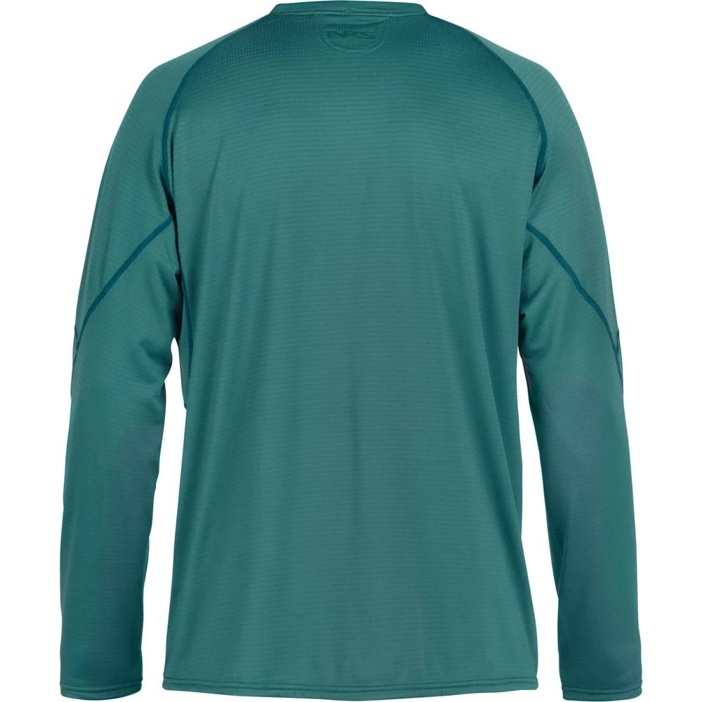 NRS Men's Lightweight Shirt 3 NRS Men's Lightweight Shirt