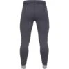 NRS Men's Expedition Weight Pant 1 NRS Men's Expedition Weight Pant -Outdoor Sports 10131 06 DarkShadow Lg Back 100421 1000x1000