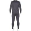 NRS Men's Expedition Weight Union Suit -Outdoor Sports 10132 05 DarkShadow Lg Back 100421 1000x1000