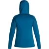 NRS Women's Expedition Weight Hoodie