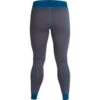 NRS Women's Expedition Weight Pant 2 NRS Women's Expedition Weight Pant -Outdoor Sports 10137 06 DarkShadow Med Back 070821 1000x1000