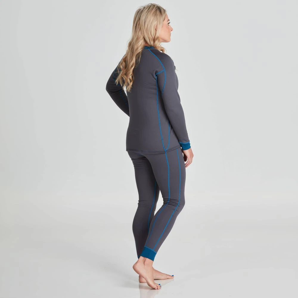 NRS Women's Expedition Weight Pant 5 NRS Women's Expedition Weight Pant - Image 3
