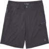 NRS Men's Guide Short 1 NRS Men's Guide Short -Outdoor Sports 10145 03 DarkShadow na Laydown 080221 1000x1000