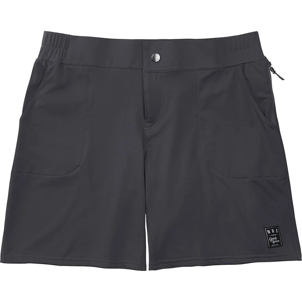 NRS Women's Guide Short 3 NRS Women's Guide Short