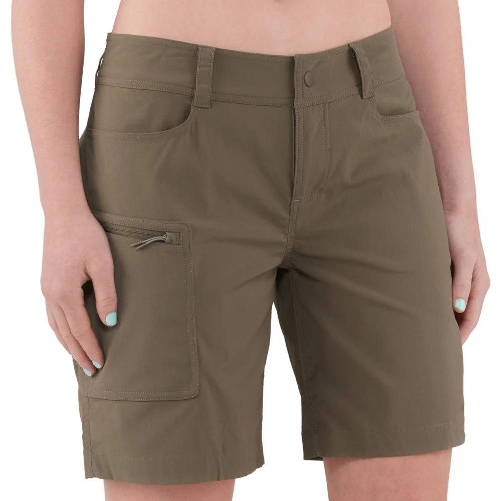 NRS Women's Lolo Short 15 NRS Women's Lolo Short - Image 13