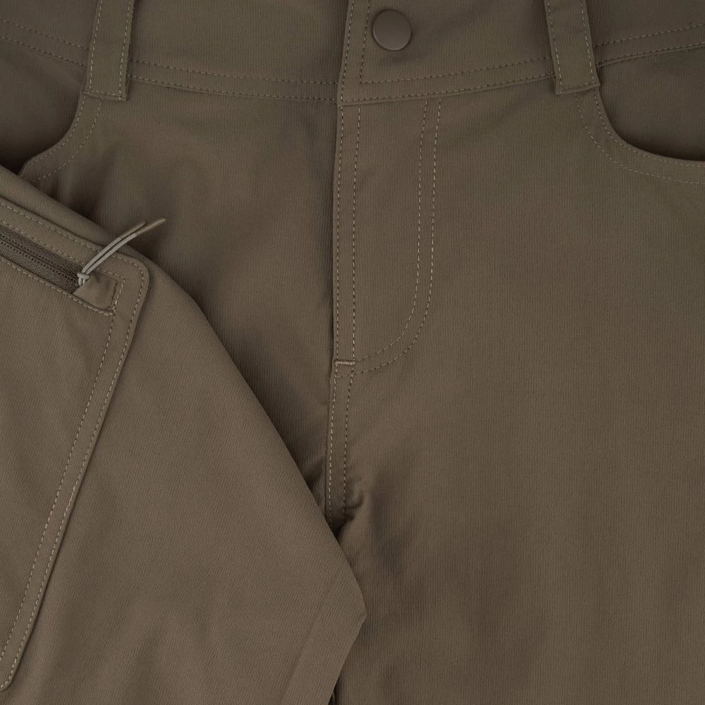 NRS Women's Lolo Short 17 NRS Women's Lolo Short - Image 15