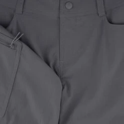 NRS Women's Lolo Short 24 NRS Women's Lolo Short -Outdoor Sports 10149 02 gunmetal na detail 070620 1000x1000