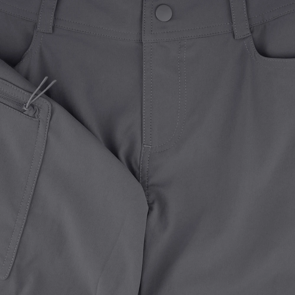 NRS Women's Lolo Short 10 NRS Women's Lolo Short - Image 8