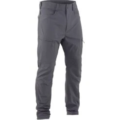 NRS Men's Lolo Pant - Closeout