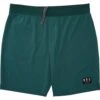 NRS Men's Eddyline Board Short -Outdoor Sports 10152 02 Mediterranea na Laydown 102121 1000x1000