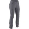 NRS Women's Lolo Pant - Closeout -Outdoor Sports 10155 01 Gunmetal 6 Right 072720 1000x1000