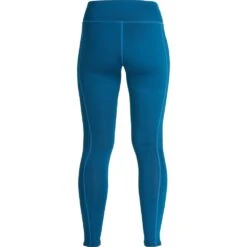 NRS Women's Ava Rashguard Tight