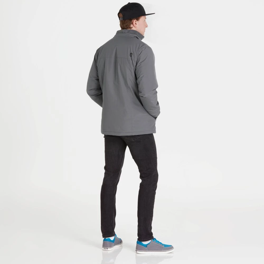 NRS Men's Sawtooth Jacket 5 NRS Men's Sawtooth Jacket - Image 3