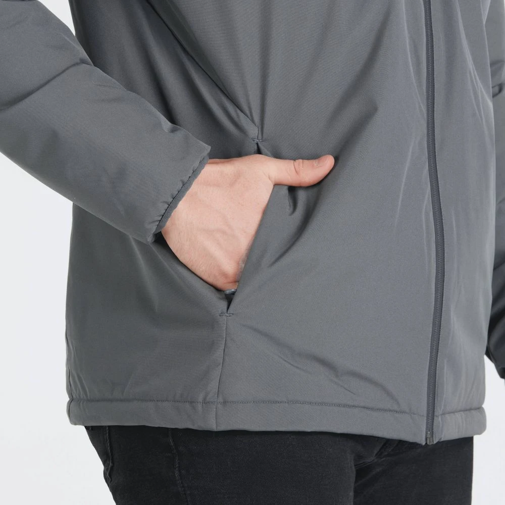 NRS Men's Sawtooth Jacket 9 NRS Men's Sawtooth Jacket - Image 7