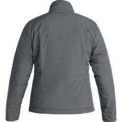 NRS Women's Sawtooth Jacket