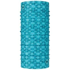 Buff CoolNet UV+ Multifunctional Headwear | NRS -Outdoor Sports 10400 02 balmor pool na main 112420 1000x1000 1