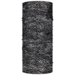 Buff CoolNet UV+ Multifunctional Headwear | NRS -Outdoor Sports 10400 02 boult multi na main 112420 1000x1000 1