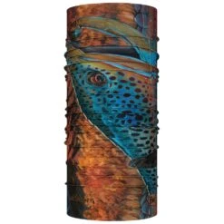 Buff CoolNet UV+ Multifunctional Headwear - Closeout | NRS -Outdoor Sports 10400 02 deyoung emigrant risers na main 112420 1000x1000