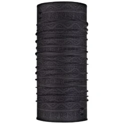 Buff CoolNet UV+ Multifunctional Headwear - Closeout | NRS -Outdoor Sports 10400 02 ether graphite na main 112420 1000x1000