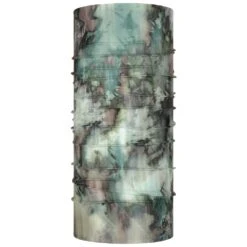 Buff CoolNet UV+ Multifunctional Headwear - Closeout | NRS -Outdoor Sports 10400 02 ground multi na main 112420 1000x1000