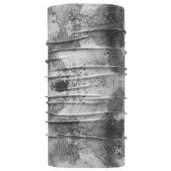 Buff CoolNet UV+ Multifunctional Headwear - Closeout | NRS -Outdoor Sports 10400 02 net na main 112420 1000x1000