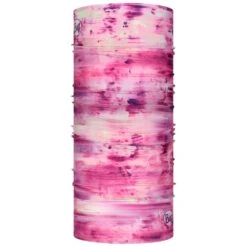 Buff CoolNet UV+ Multifunctional Headwear - Closeout | NRS -Outdoor Sports 10400 02 smooth violet na main 112420 1000x1000