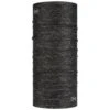 Buff CoolNet UV+ Reflective Multifunctional Headwear | NRS -Outdoor Sports 10403 01 graphite heather na main 112320 1000x1000