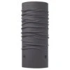 Buff ThermoNet Multifunctional Headwear - Closeout | NRS 1 Buff ThermoNet Multifunctional Headwear - Closeout | NRS -Outdoor Sports 10404 01 castlerock gray na main 112420 1000x1000