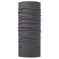 Buff ThermoNet Multifunctional Headwear - Closeout | NRS