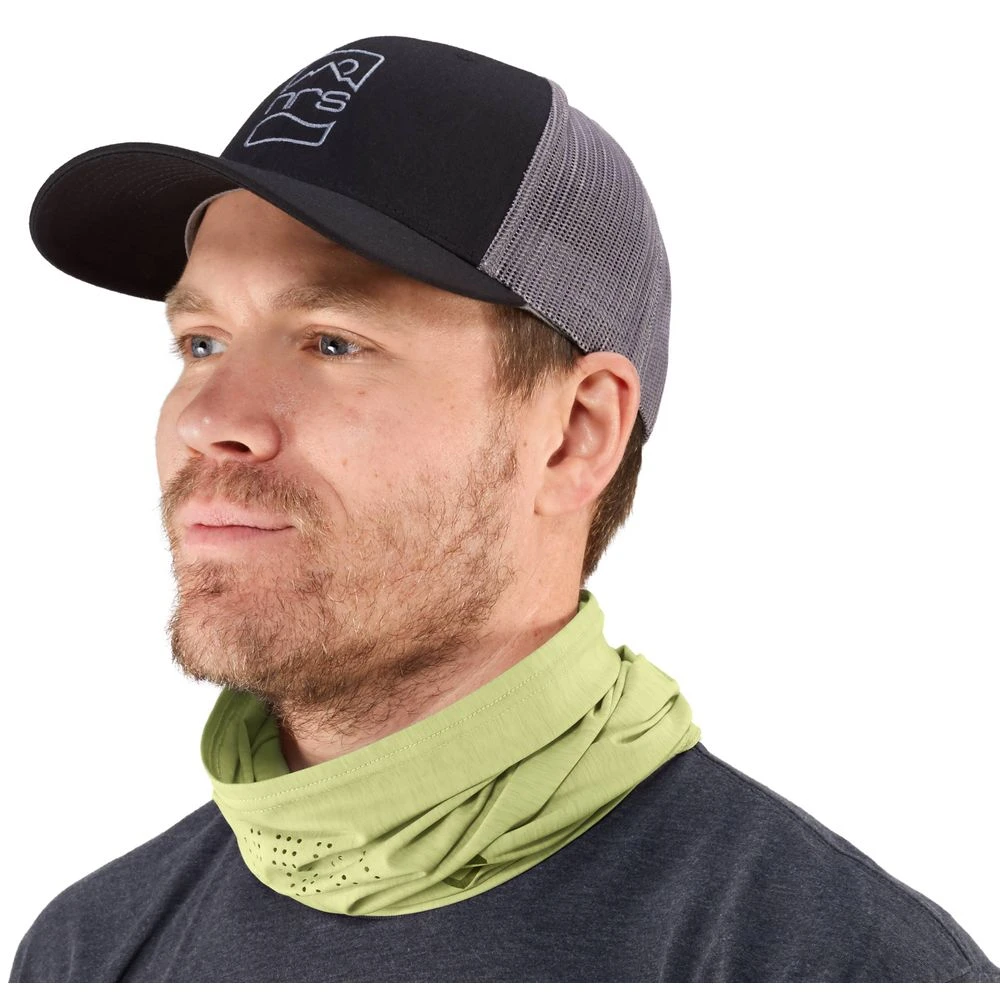 NRS Neck Gaiter 19 NRS Neck Gaiter - Image 17