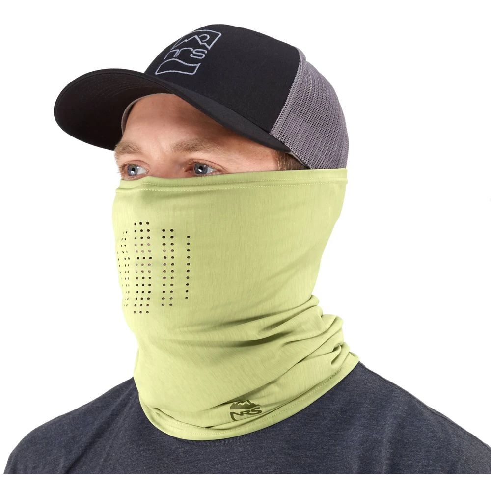 NRS Neck Gaiter 18 NRS Neck Gaiter - Image 16