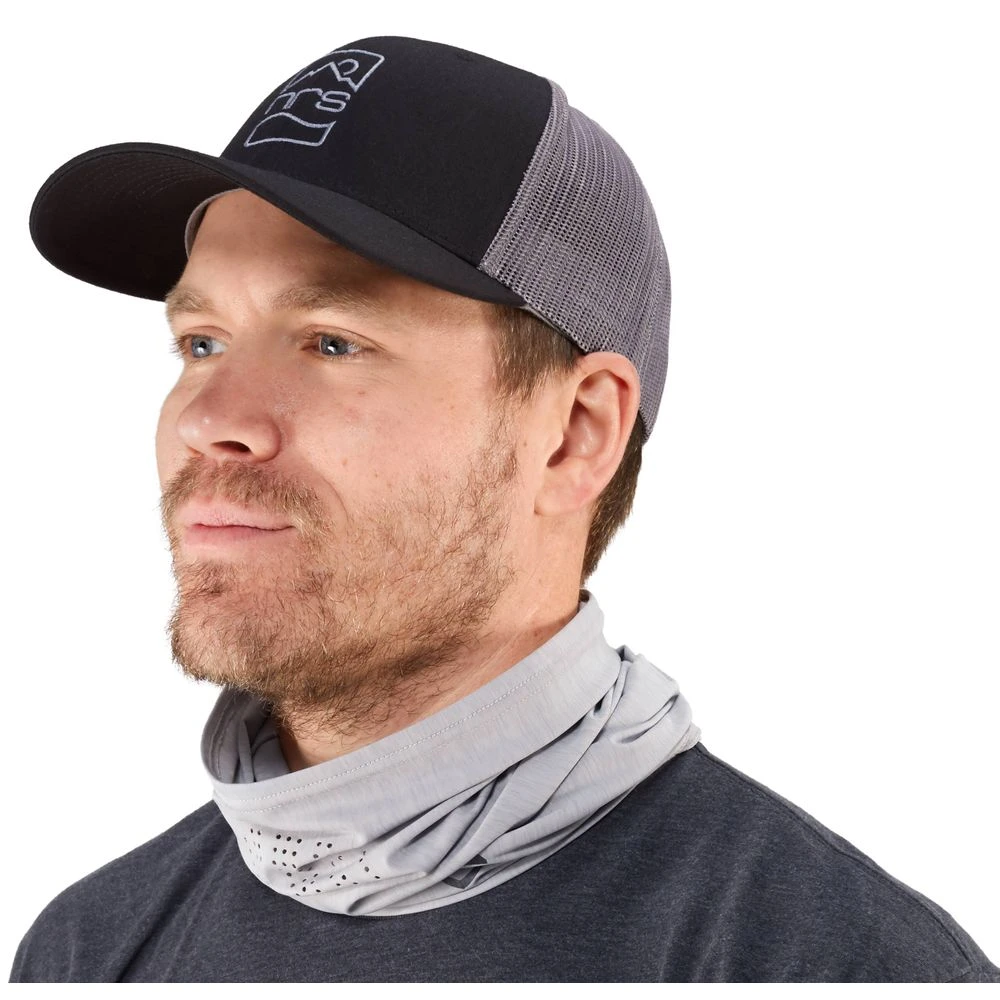 NRS Neck Gaiter 17 NRS Neck Gaiter - Image 15