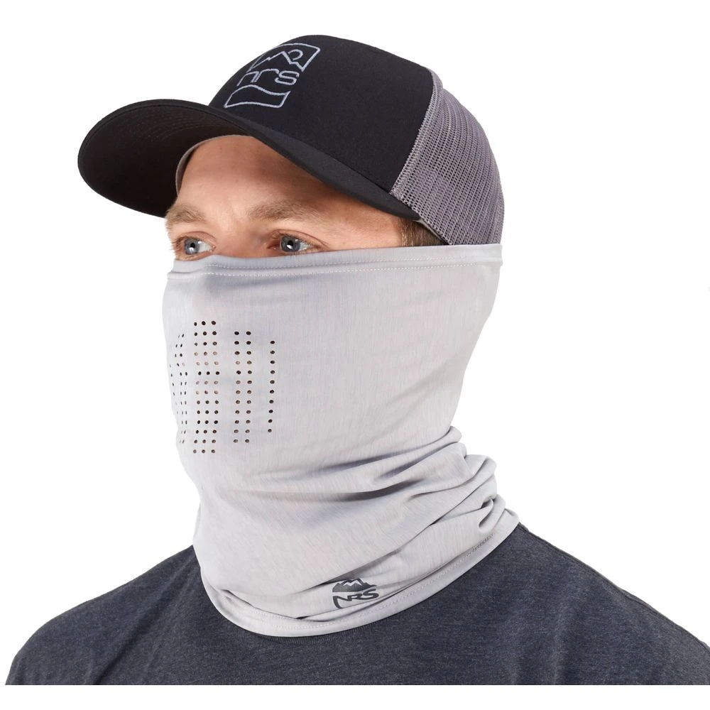 NRS Neck Gaiter 16 NRS Neck Gaiter - Image 14