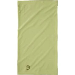NRS Neck Gaiter 23 NRS Neck Gaiter -Outdoor Sports 10405 03 Nile na Laydown 120921 1000x1000
