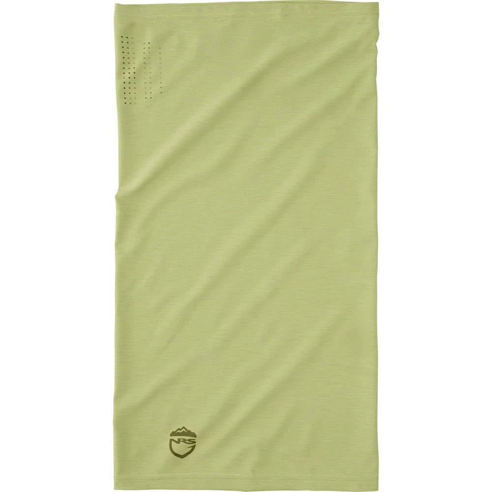 NRS Neck Gaiter 7 NRS Neck Gaiter - Image 5