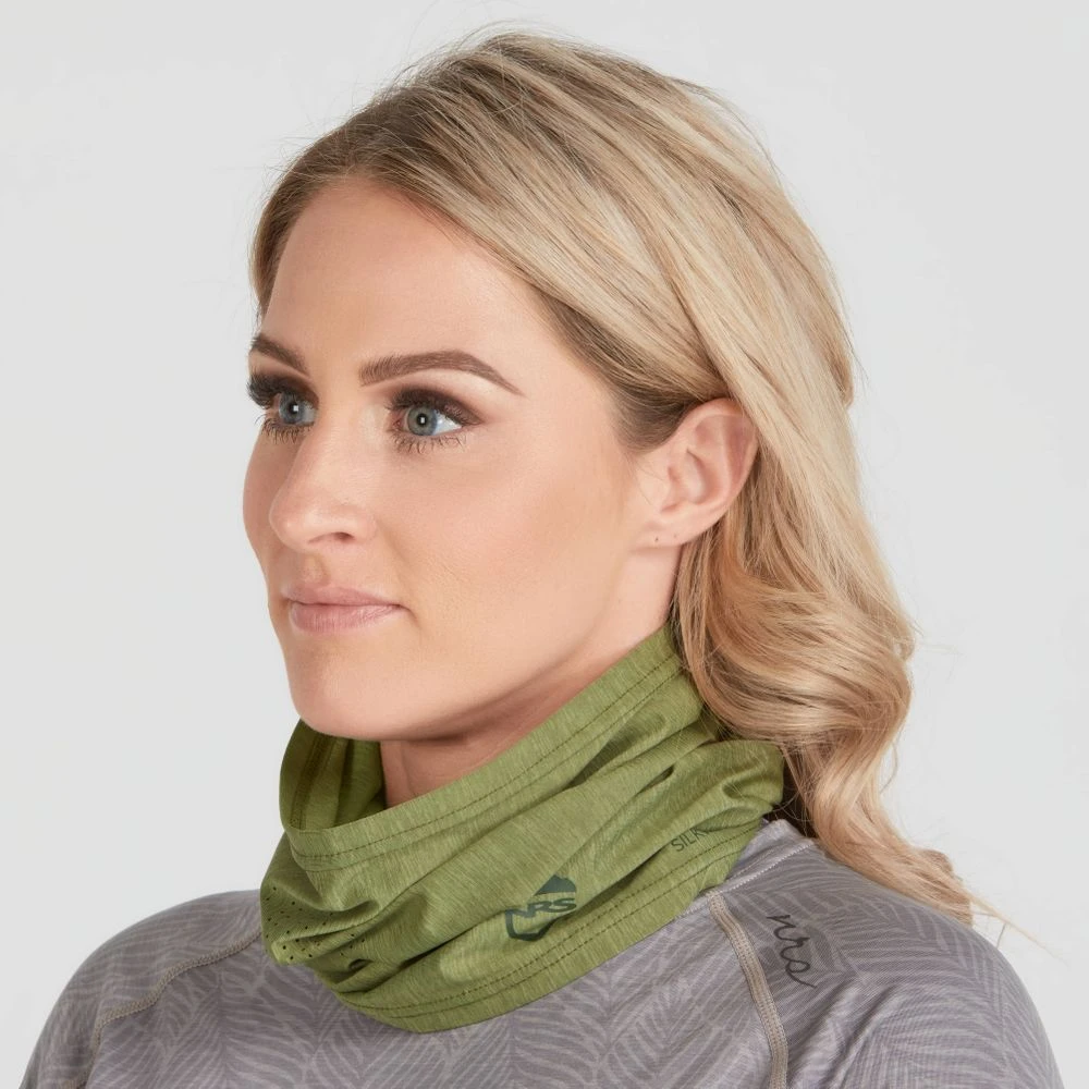 NRS Neck Gaiter 13 NRS Neck Gaiter - Image 11