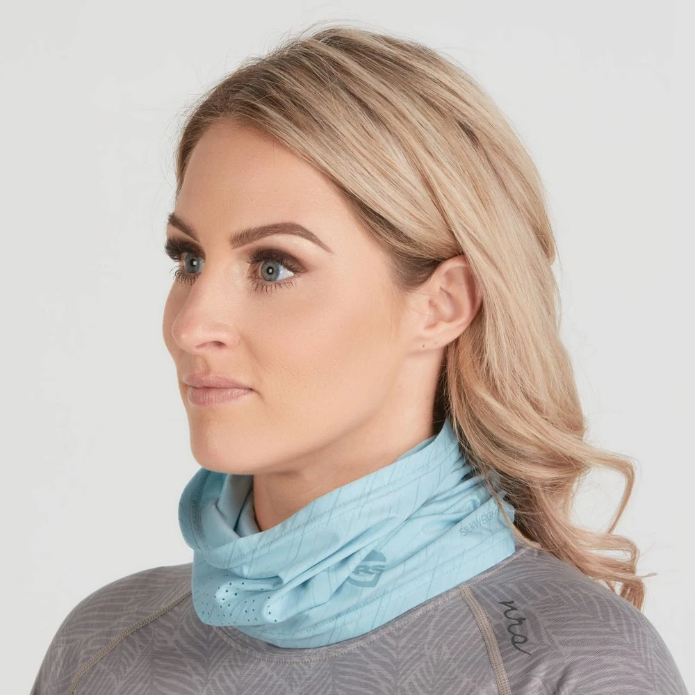 NRS Neck Gaiter 15 NRS Neck Gaiter - Image 13