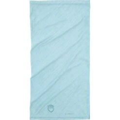 NRS Neck Gaiter 21 NRS Neck Gaiter -Outdoor Sports 10405 03 SeaAngel na Laydown 091521 1000x1000