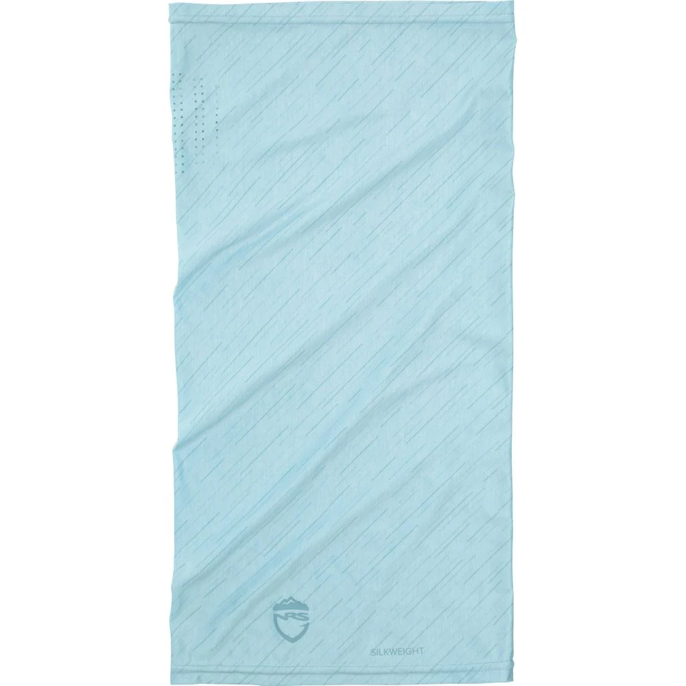 NRS Neck Gaiter 5 NRS Neck Gaiter - Image 3