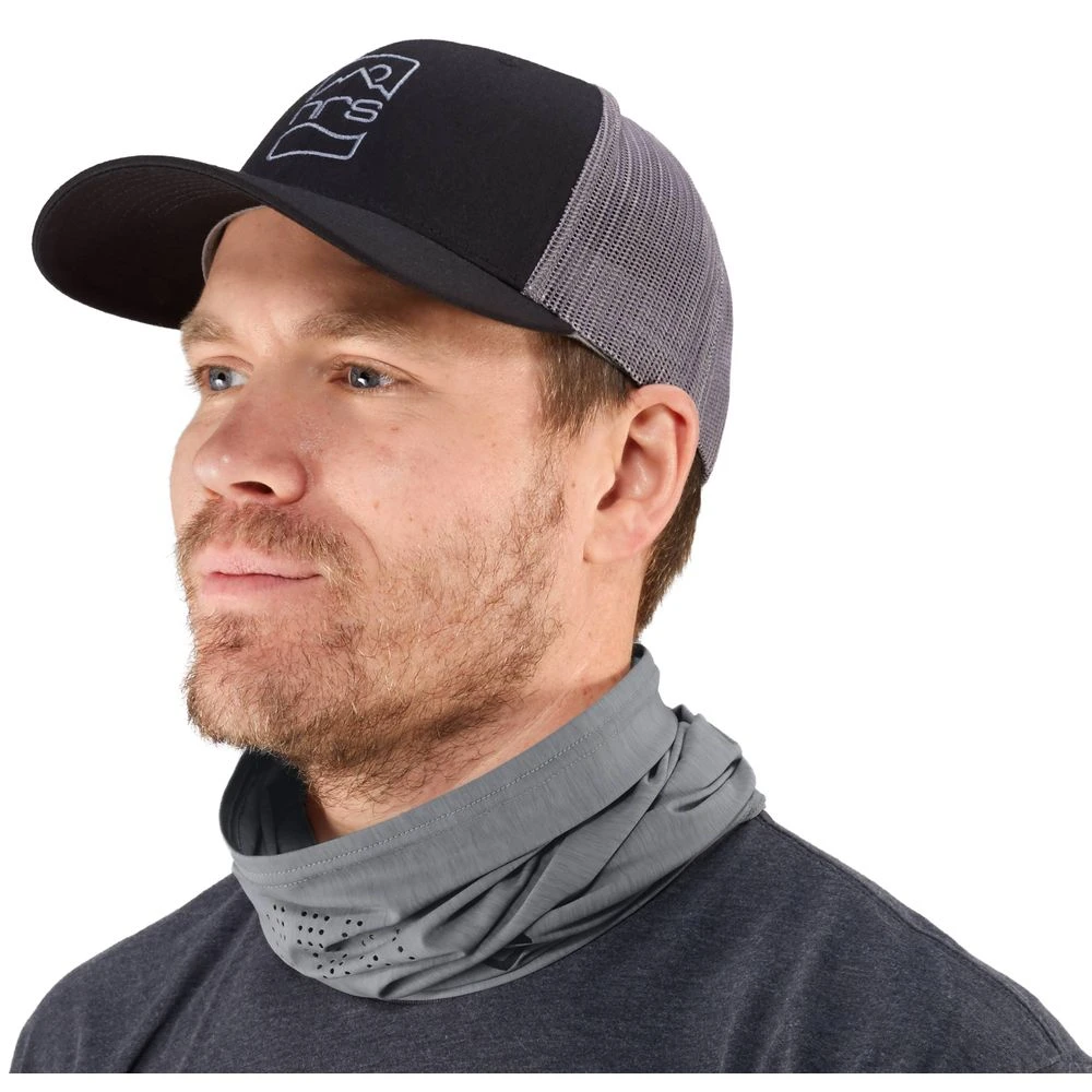 NRS Neck Gaiter 11 NRS Neck Gaiter - Image 9