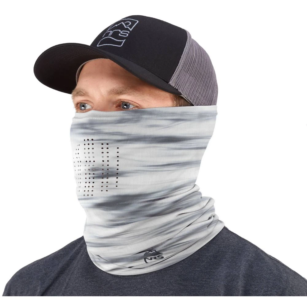NRS Neck Gaiter 8 NRS Neck Gaiter - Image 6