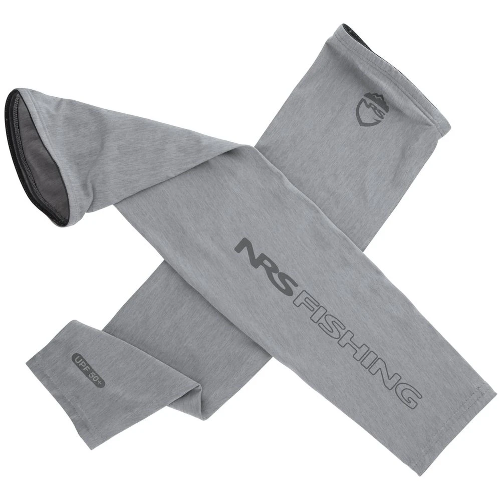 NRS H20zone Sun Sleeves 4 NRS H20zone Sun Sleeves - Image 2