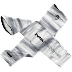 NRS H20zone Sun Sleeves 11 NRS H20zone Sun Sleeves -Outdoor Sports 10406 03 Skycamo na Cross 070720 1000x1000