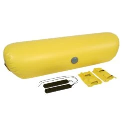 NRS Thwarts For Pennel Orca Rafts 12 NRS Thwarts For Pennel Orca Rafts -Outdoor Sports 10851 yellow 121609 1000x1000